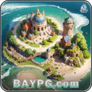 Profile photo of baypgvwgcd