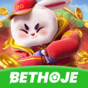 Profile photo of bethoje2781