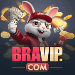 Profile photo of bravip6003