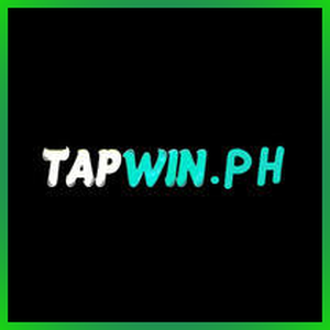 Profile photo of tapwin