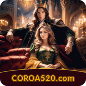 Profile photo of coroa5201230