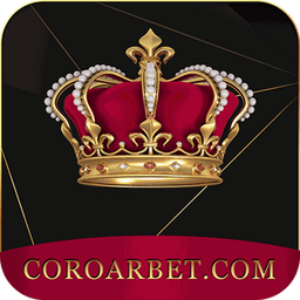 Profile photo of coroarbet1117