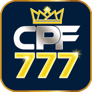 Profile photo of cpf77758790