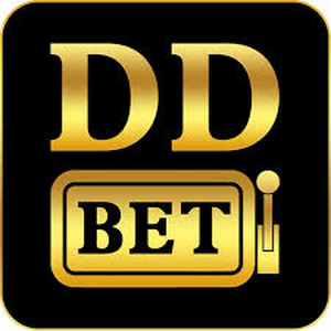 Profile photo of ddbetkczvd