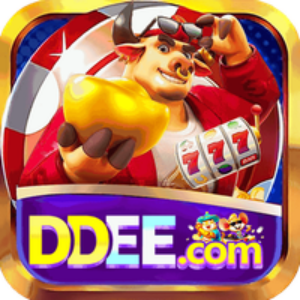 Profile photo of ddeedpbkul