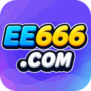 Profile photo of ee666fkmxl
