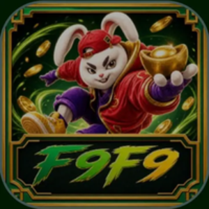 Profile photo of f9f9eiqucw