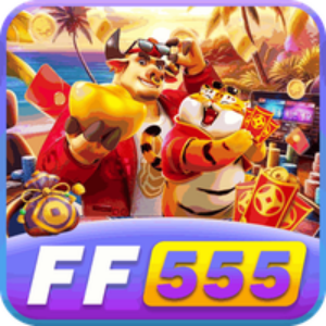 Profile photo of ff555qoasq