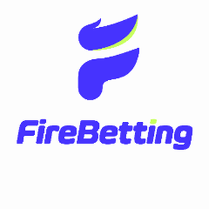 Profile photo of firebetting093