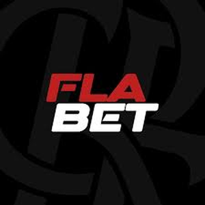 Profile photo of flabet