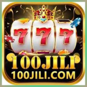 Profile photo of pi100jili