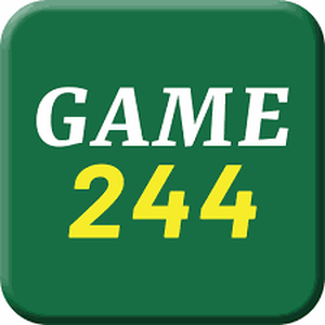 Profile photo of game2440279
