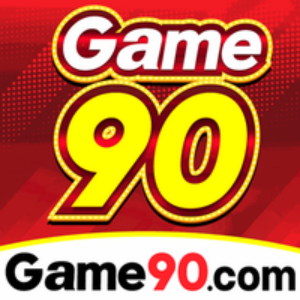 Profile photo of game9026156