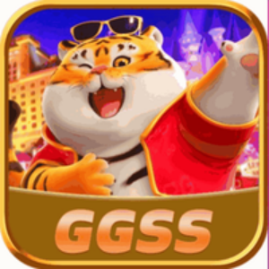 Profile photo of ggssojjjmi