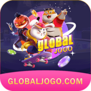 Profile photo of globaljogo64086