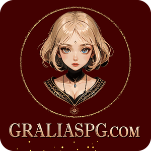 Profile photo of graliaspg3775