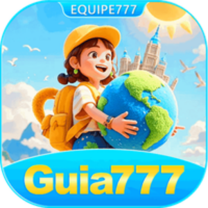 Profile photo of guia777508