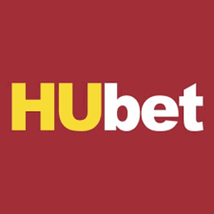 Profile photo of hubetdbshf