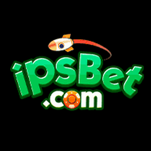 Profile photo of ipsbet911