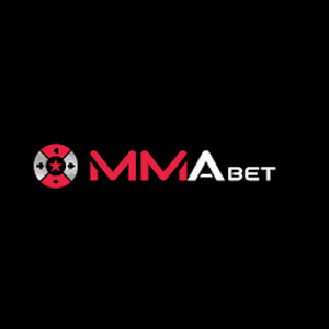 Profile photo of mmabet