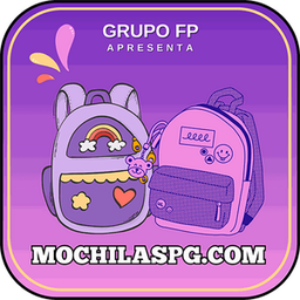 Profile photo of mochilaspg20237