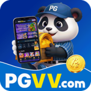 Profile photo of pgvvuctgea