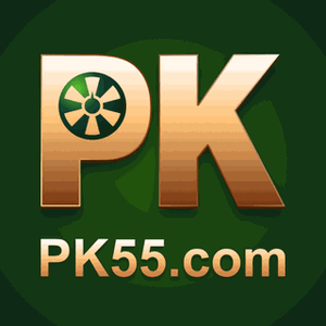 Profile photo of pk55njqrdi