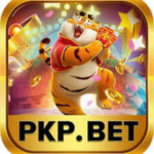 Profile photo of pkpbet745