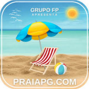Profile photo of praiapg9443
