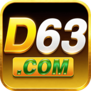 Profile photo of d63asbomge