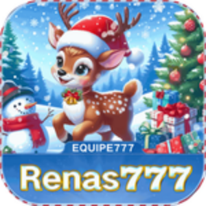 Profile photo of renas77787386
