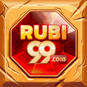Profile photo of rubi991454