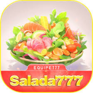 Profile photo of salada77705453