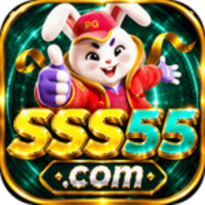 Profile photo of sss55chcij