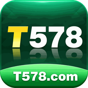 Profile photo of t578dmqmfu