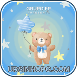 Profile photo of ursinhopg87800