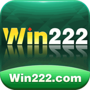 Profile photo of win22208564