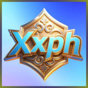 Profile photo of xxphovsssy