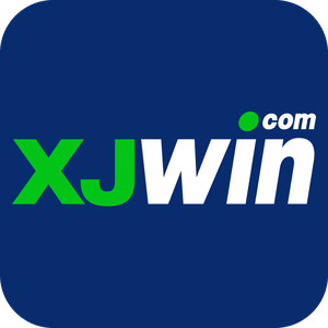 Profile photo of xjwinttxbq