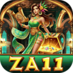 Profile photo of za11spwzjx