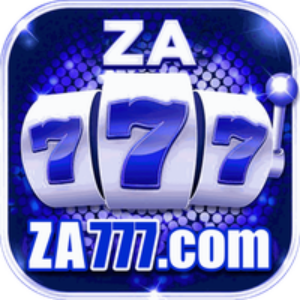 Profile photo of za777okjrp