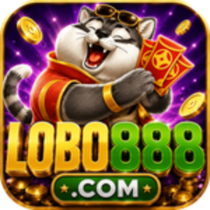 Profile photo of lobo8880737