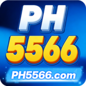 Profile photo of ph556602903