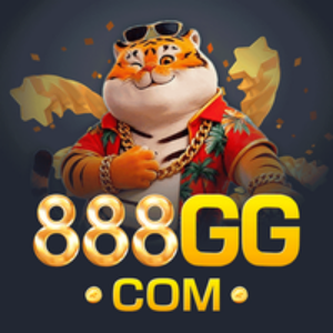 Profile photo of hp888gg