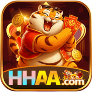 Profile photo of hhaaopgmmg