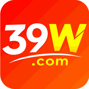 Profile photo of gy39wzwcgo