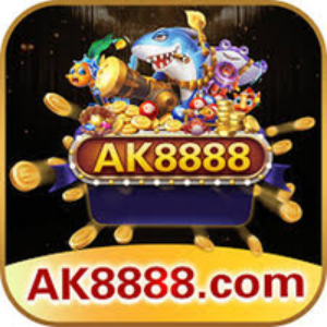 Profile photo of ak88889038