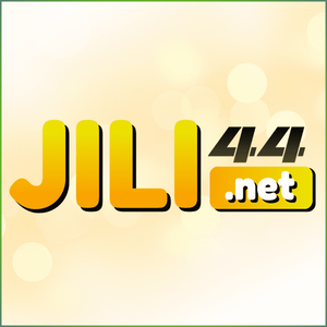 Profile photo of jili44