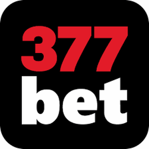 Profile photo of jz377bet