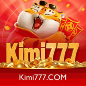 Profile photo of kimi7770689